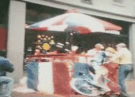 Bala #160