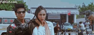 Bala #75