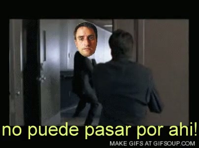 Bala #164
