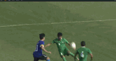 Bala #287