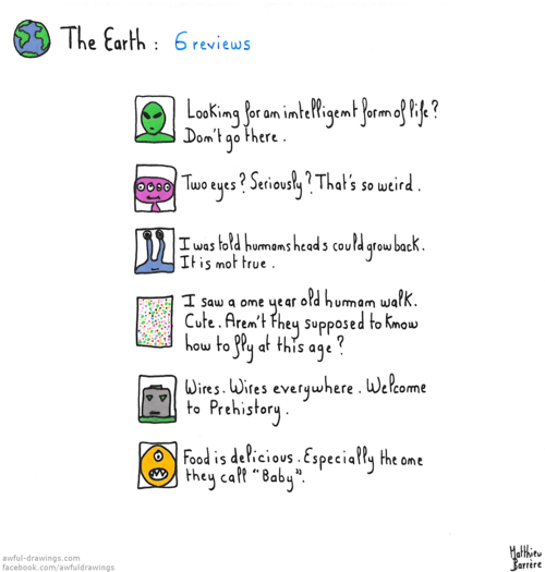 Bala #749
