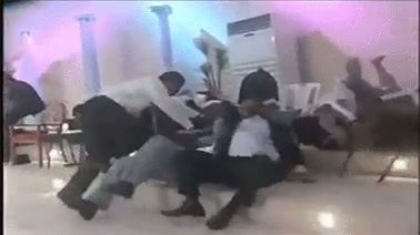 Bala #2547