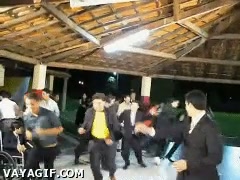 Bala #2832
