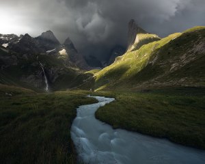 Bala #3892