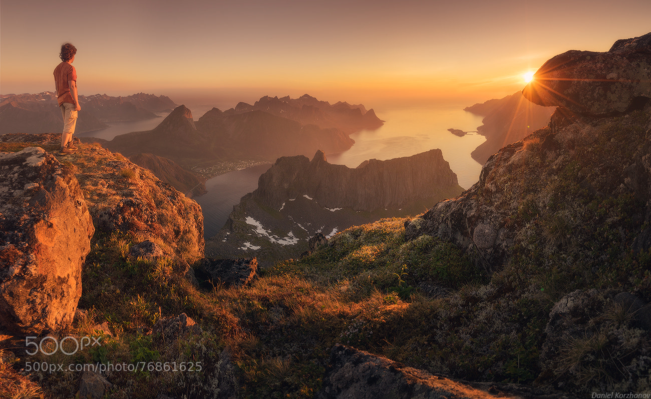 Bala #5857