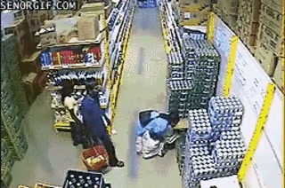Bala #6759