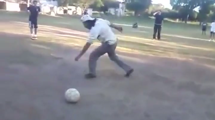 Bala #7628