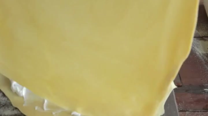 Bala #7949