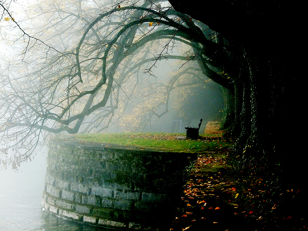 <br />
<b>Warning</b>:  Undefined variable $page_title in <b>/home/linksdv/web/ruleta.linksdv.com/public_html/template/bodybala.php</b> on line <b>108</b><br />
