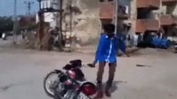 Bala #8957