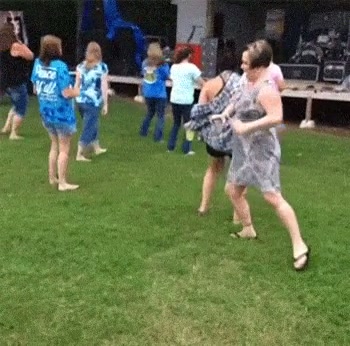 Bala #9099