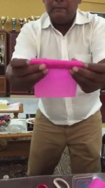 Bala #9185