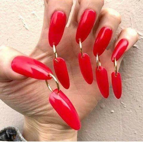 Bala #10420