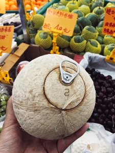 Bala #10849