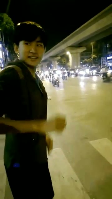 Bala #11684