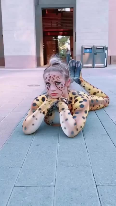 aXJZKss