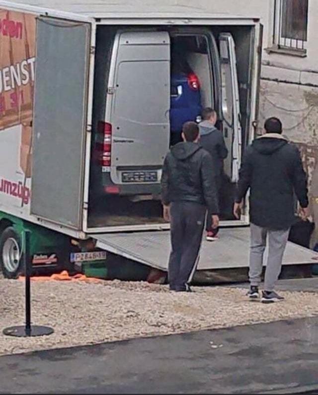 WTF