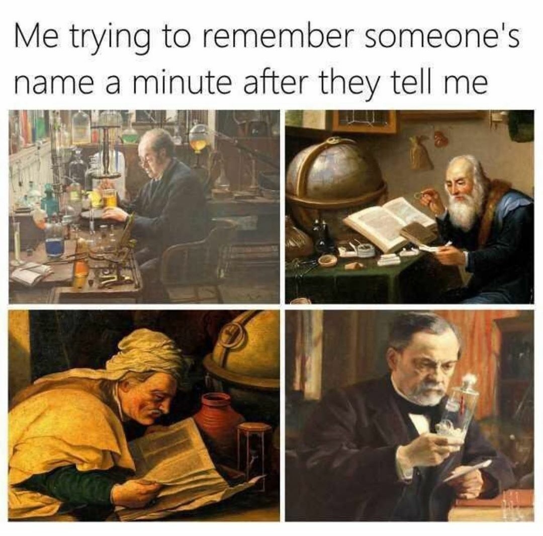Memory 100
