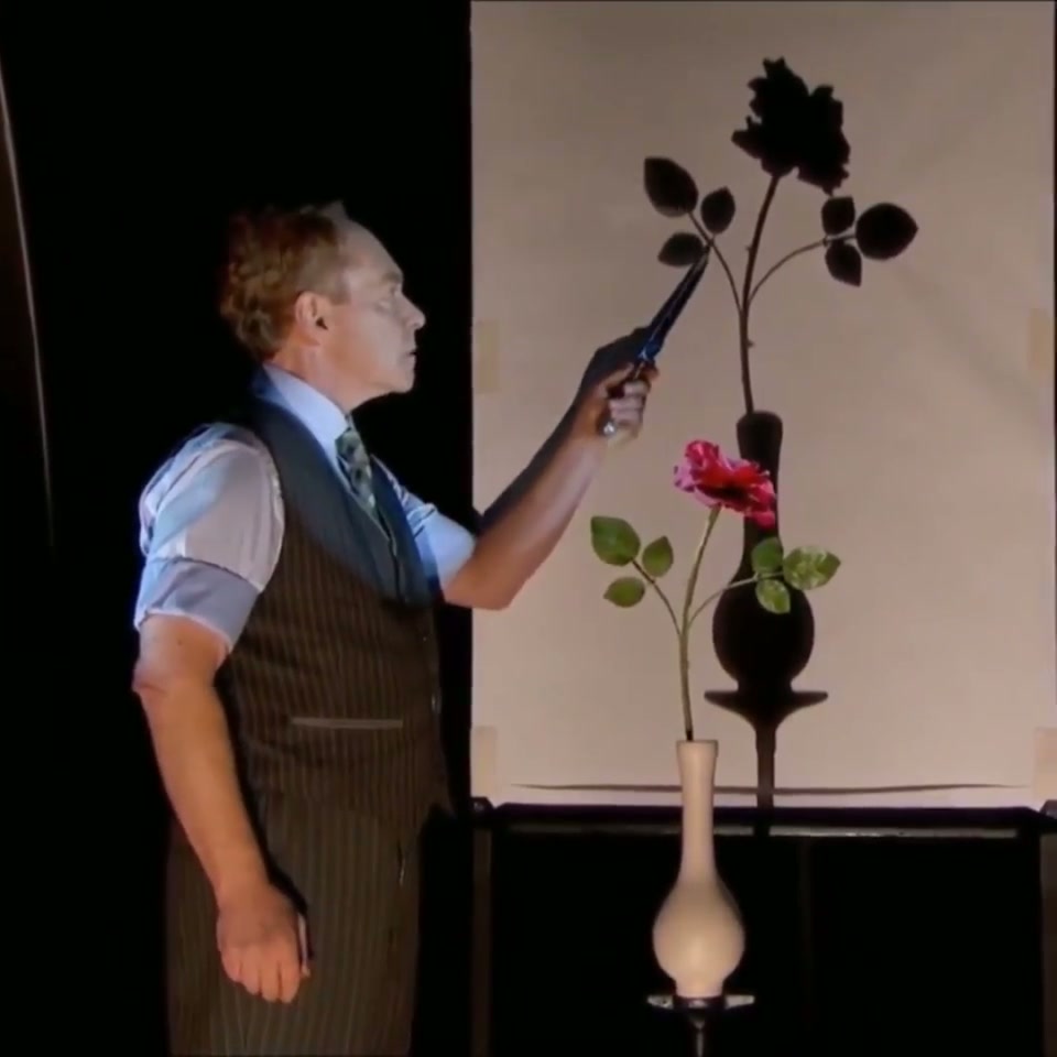Teller