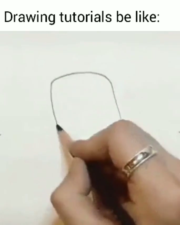 Just three easy steps - GIF on