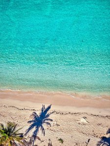 Puerto Rico [OC] 1000x1333
