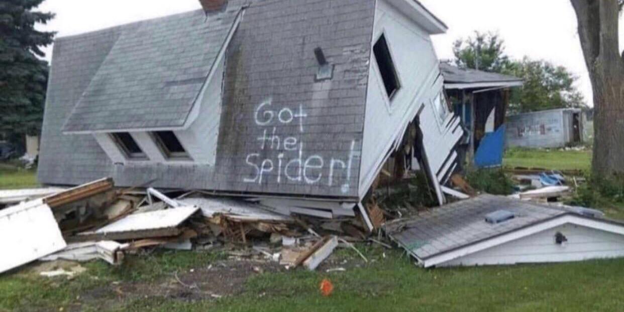 Blursed_incident