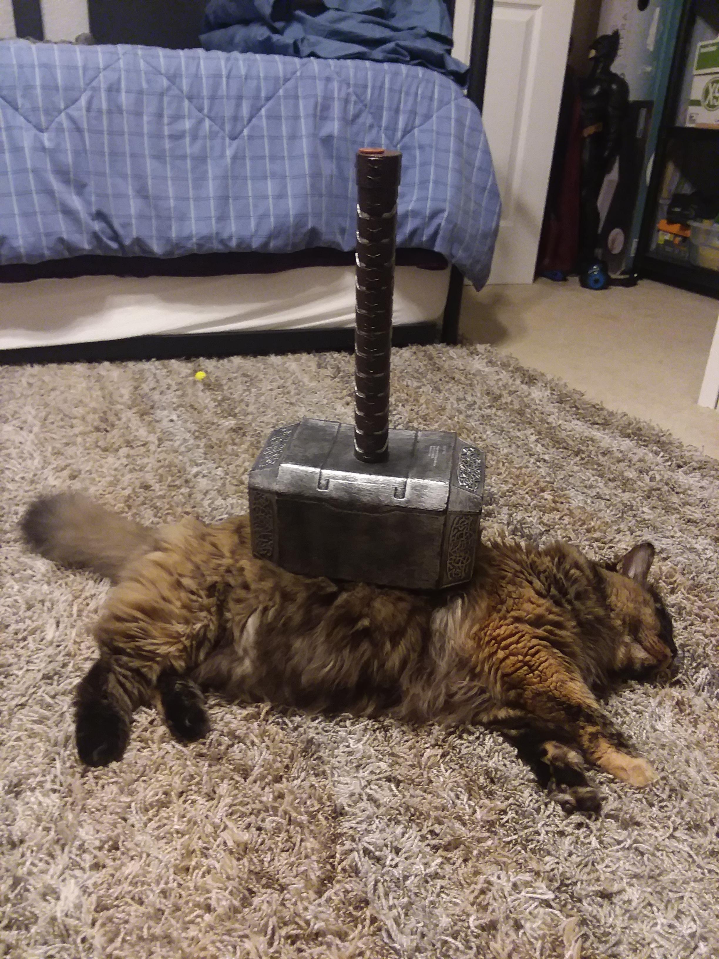 Blursed_hammer
