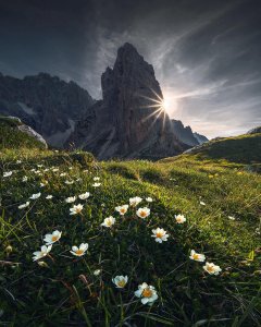 Dolomites, Italy [OC][1080x1350] IG @holysh0t