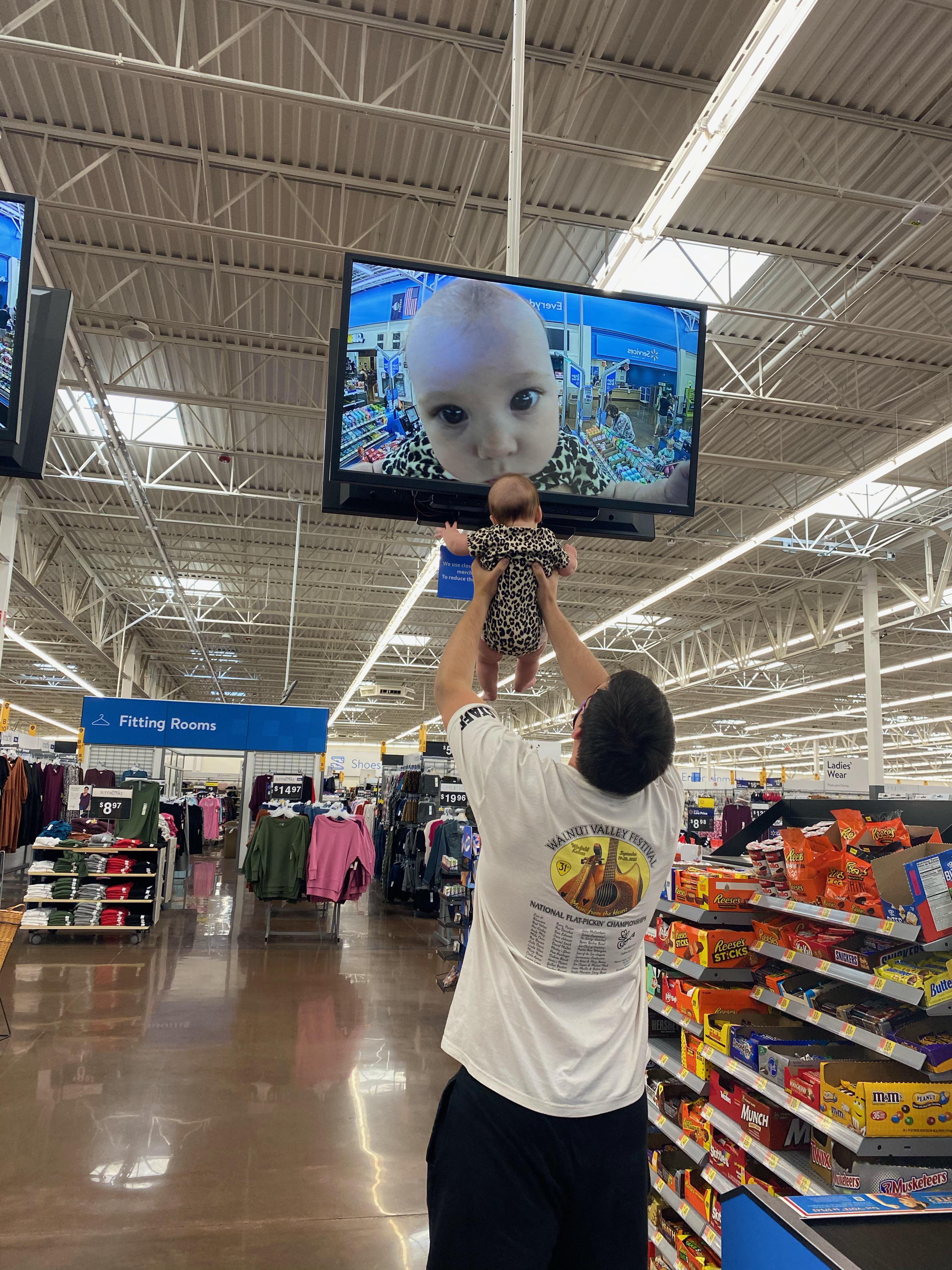 Parenting