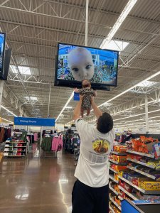 Parenting