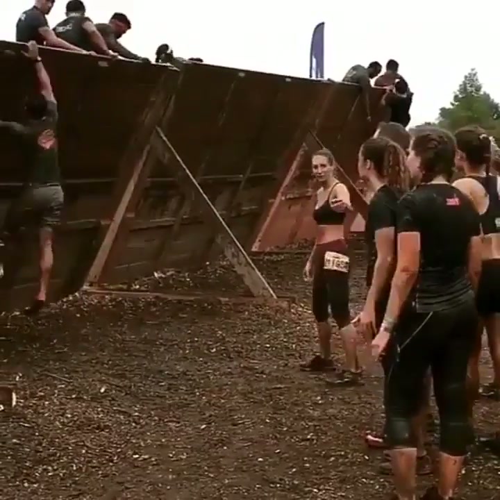 That