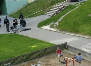 cursed_playtime