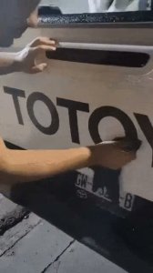 Totoya