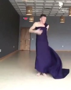 la_reina