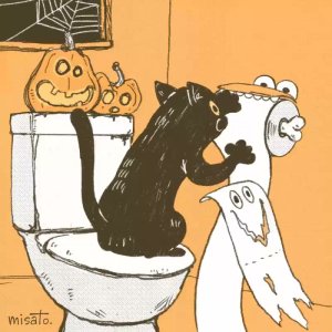 misato08280-artist-Halloween-8655596