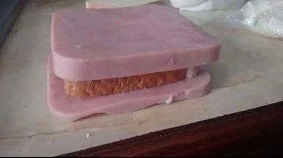 food-porn-ночной-дожор-Бутерброд-8834442