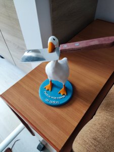 3D-печать-Untitled-Goose-Game-Игры-7549356