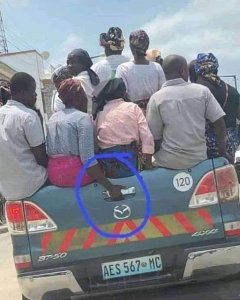Final destination
