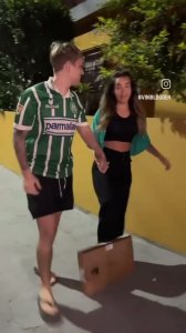 No te metas con mi hijo