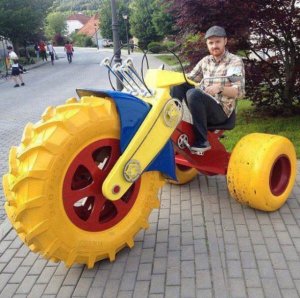 funny-pictures-6317236