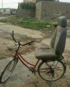 funny-pictures-bike-chair-6316769