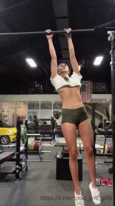 Athletic-Girl--Женские-мускулы-разное-9224344