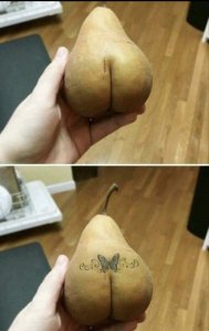funny-pictures-food-tattoo-pear-8460756