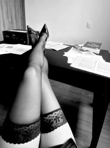 Estudiando