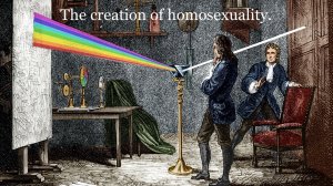 La invención de la fabulosidad