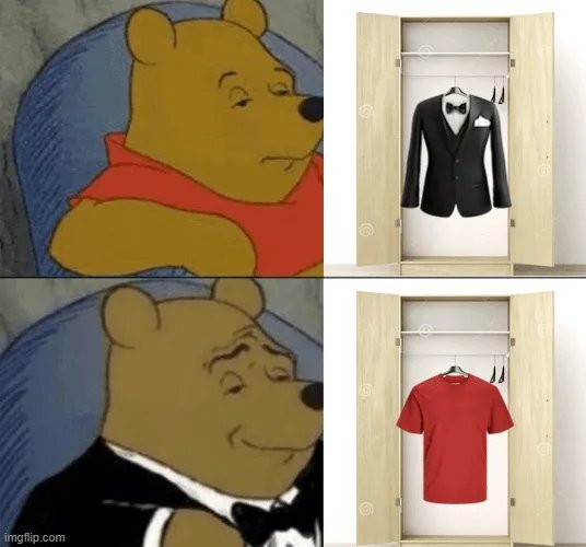 Tuxedo-Winnie-the-Pooh-A-fellow-man-of-culture-винни-пух-9013459