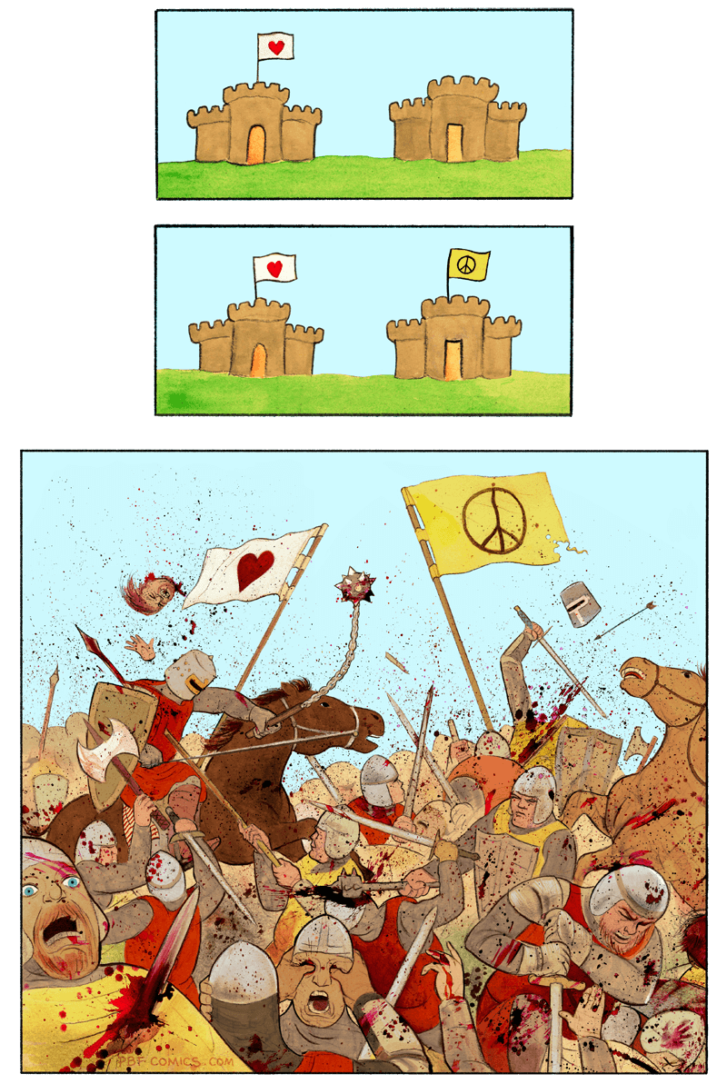pbfcomics-Комиксы-замки-сердце-8296550