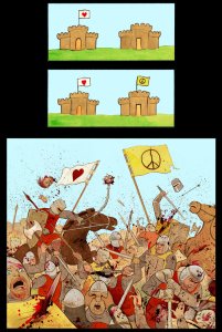 pbfcomics-Комиксы-замки-сердце-8296550