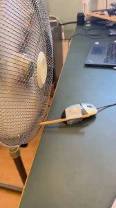 Work simulator