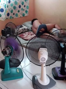 aeroventilas